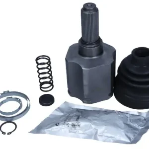Ekspresowa dostawa MAXGEAR Przegub Wewnętrzny Półosi Napędowej 26-5034MG do Citroen C5/C6 (od 09) 37Z/26Z