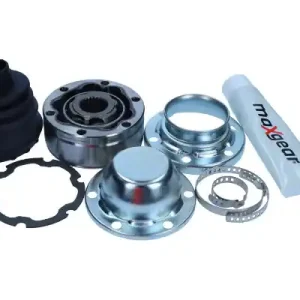 Zwrot pieniędzy MAXGEAR PRZEGUB WEWNĘTRZNY SSANGYONG 34X47,7X27