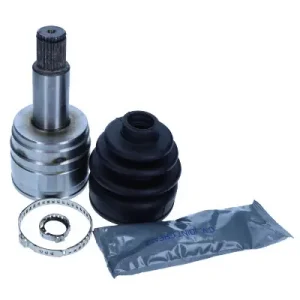 Darmowa dostawa MAXGEAR Przegub Wewnętrzny Suzuki Vitara Prawy 30x35x26 26-5563MG