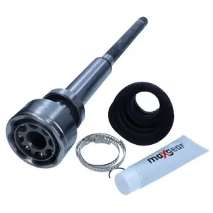 Premium MAXGEAR Przegub Wewnętrzny VOLVO XC90 26-5136MG 27X30X28 Prawy