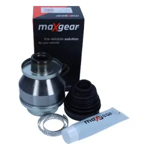 Oferta limitowana MAXGEAR Przegub Wewnętrzny VW T6 Lewy 30X46,8X42 26-5567MG