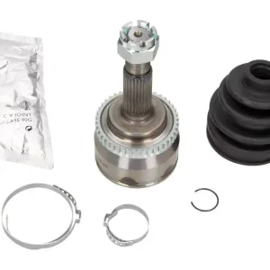 Oryginalny MAXGEAR PRZEGUB ZEW. NISSAN ALMERA 00- 1,8 +ABS