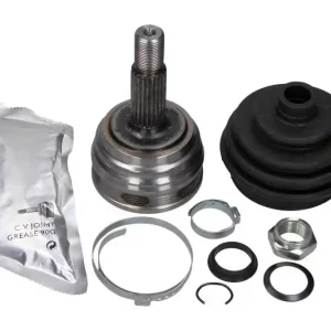 Wysoka jakość MAXGEAR Przegub zewnętrzny 25-1021MG VW Golf 2 1.0-1.8