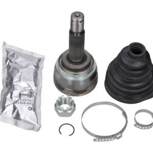 Nowość MAXGEAR Przegub Zewnętrzny 25-1026MG Hyundai Pony/Accent
