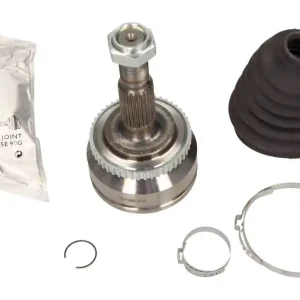 Ekspresowa dostawa MAXGEAR PRZEGUB ZEWNĘTRZNY 25-1133MG VOLVO 850/C70/S70/V70 +ABS 48Z
