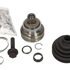 Rabat MAXGEAR Przegub Zewnętrzny 25-1174MG VW A100 2.5 TDI (94-97)