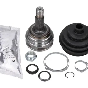 Ekspresowa dostawa MAXGEAR Przegub Zewnętrzny 25-1190MG VW Polo 1.0-1.9 (94-)