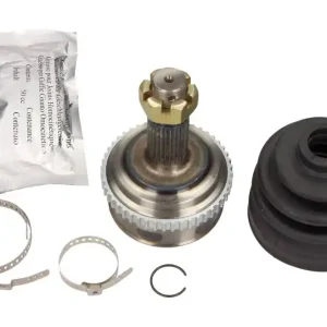 Tani MAXGEAR Przegub Zewnętrzny 25-1222MG do PEUGEOT 806/JUMPY (od 95-) +ABS