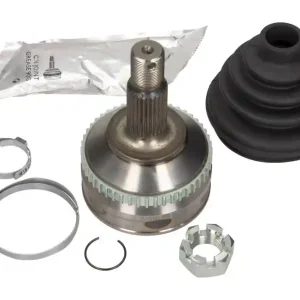 Tylko dziś MAXGEAR Przegub Zewnętrzny 25-1224MG PEUGEOT 806/JUMPY 1,9TD 96- SCUDO