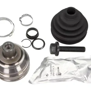 Ostatnia szansa MAXGEAR Przegub Zewnętrzny 25-1230MG - VW T4 94-96 Z Osłoną