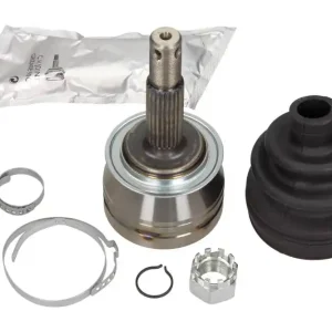 Nowość MAXGEAR Przegub zewnętrzny 25-1234MG Daewoo Lanos 1.4-1.5 8V / Nexia bez ABS