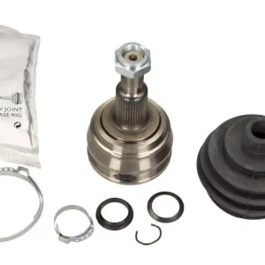 Darmowa dostawa MAXGEAR PRZEGUB ZEWNĘTRZNY 25-1241MG VW GOLF 4 1,4/1,9SDI 97