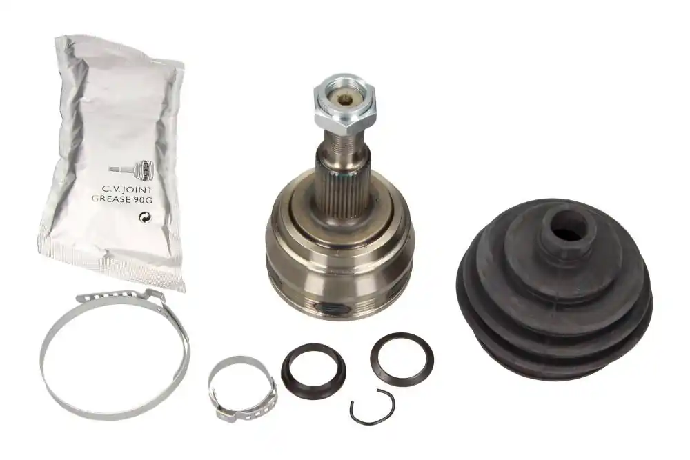 Darmowa dostawa MAXGEAR PRZEGUB ZEWNĘTRZNY 25-1241MG VW GOLF 4 1,4/1,9SDI 97