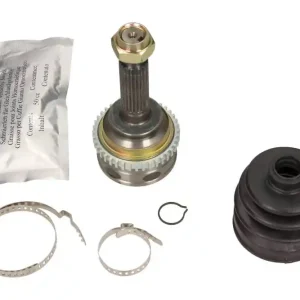Tylko dziś MAXGEAR Przegub zewnętrzny 25-1280MG DAEWOO MATIZ +ABS