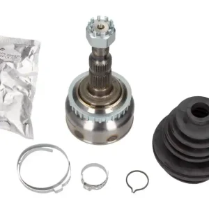 Tylko dziś MAXGEAR Przegub zewnętrzny 25-1289AMG OPEL Vectra B 1.8-2.5 z ABS