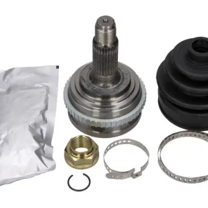 Oferta MAXGEAR PRZEGUB ZEWNĘTRZNY 25-1301MG Honda Civic 95- EJ93/5 z ABS