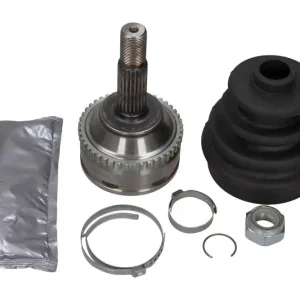 Promocja MAXGEAR Przegub zewnętrzny 25-1310MG Renault Megane 1.4-1.9TD ABS