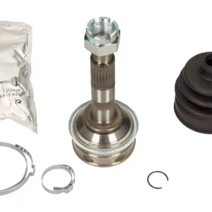 Autentyczny MAXGEAR PRZEGUB ZEWNĘTRZNY 25-1340MG Daihatsu Cuore