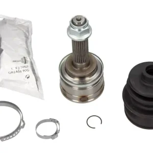 Darmowa dostawa MAXGEAR PRZEGUB ZEWNĘTRZNY 25-1360MG Suzuki Alto 1,0 94-/Swift