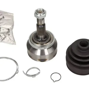 Nowość MAXGEAR PRZEGUB ZEWNĘTRZNY 25-1368MG do Volvo 850/C70/S70/V70 +ABS (48Z)