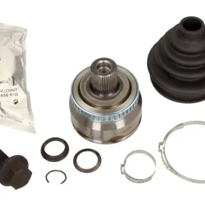 Ostatnia szansa MAXGEAR Przegub Zewnętrzny 25-1377MG VW A4/Passat (95-) (2,4 Quattro)
