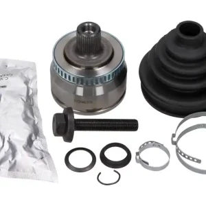 Popularny MAXGEAR PRZEGUB ZEWNĘTRZNY 25-1375MG VW PASSAT 1,6-2,0 00- Z ABS