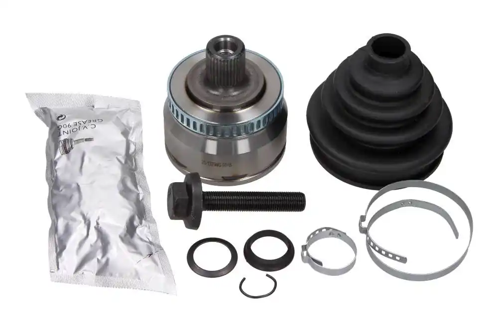 Popularny MAXGEAR PRZEGUB ZEWNĘTRZNY 25-1375MG VW PASSAT 1,6-2,0 00- Z ABS