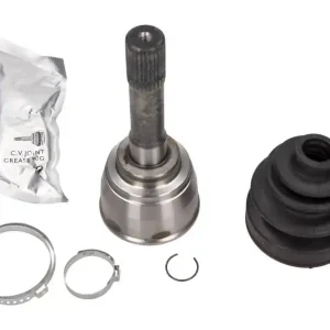 Ostatnia szansa MAXGEAR Przegub zewnętrzny 25-1380MG SUZUKI VITARA 1.6 88-
