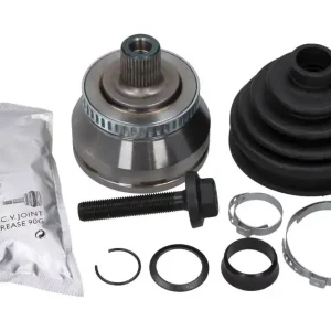 Autentyczny MAXGEAR Przegub zewnętrzny 25-1381MG do VW A4/PASSAT