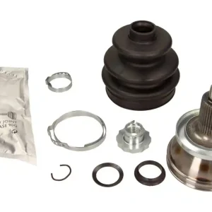 Premium MAXGEAR PRZEGUB ZEWNĘTRZNY 25-1397MG VW A2