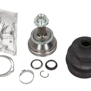 Tylko dziś MAXGEAR PRZEGUB ZEWNĘTRZNY 25-1403MG SKODA FABIA 1,0-1,9 99-