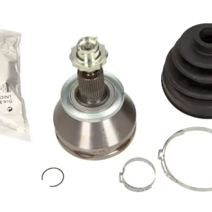 Nowość MAXGEAR Przegub zewnętrzny 25-1415MG VW A3 / POLO / SEAT IBIZA