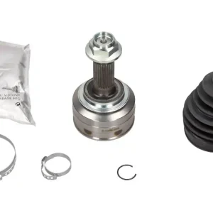 Oryginalny MAXGEAR PRZEGUB ZEWNĘTRZNY 25-1424MG HONDA JAZZ 02-