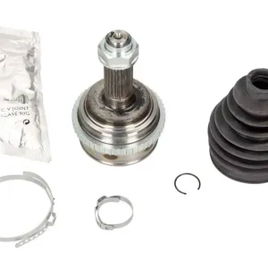 Rabat MAXGEAR Przegub zewnętrzny 25-1426MG HONDA CIVIC UK Przód 01- 1,4 +ABS