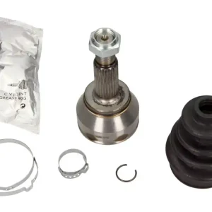 Darmowa dostawa MAXGEAR PRZEGUB ZEWNĘTRZNY 25-1432MG FORD FIESTA/FUSION 01- 1,25-1,4