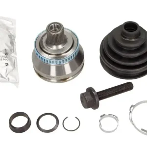Popularny MAXGEAR Przegub zewnętrzny 25-1436MG VW A4 2.5TDI / 1.9TDI 02- +ABS