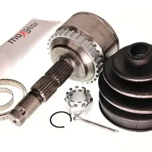 Bezpieczna płatność MAXGEAR PRZEGUB ZEWNĘTRZNY 25-1439MG Opel Meriva 1.6/1.8 (03-) ABS