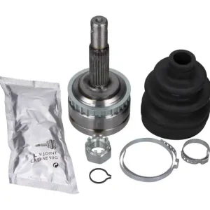 Popularny MAXGEAR Przegub Zewnętrzny 25-1437MG Opel Corsa C 1,3CDTI/1,7DTI 00-/C