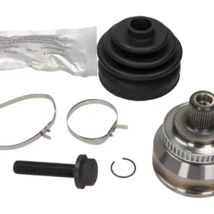 MAXGEAR Przegub zewnętrzny 25-1444MG VW Sharan (00-) 1.9TDI/2.0 z ABS Tylko dziś