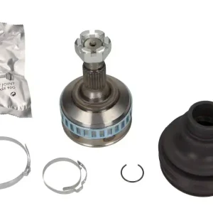 Tani MAXGEAR PRZEGUB ZEWNĘTRZNY 25-1446MG CITROEN XSARA 2,0HDI/2,0E 00- +ABS