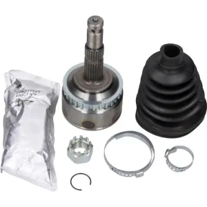 Wysoka jakość MAXGEAR Przegub Zewnętrzny 25-1451MG do Opel Combo/Meriva 03- 1.7 DTI + ABS