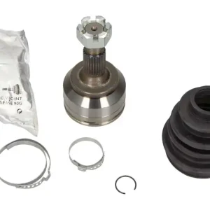 Ostatnia szansa MAXGEAR Przegub zewnętrzny 25-1456MG PEUGEOT 307/C4/207 1,4/1,6
