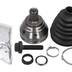 Premium MAXGEAR PRZEGUB ZEWNĘTRZNY 25-1463MG VW Golf 5 / Skoda Octavia / VW Passat 1.9/2.0TDi