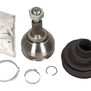 Bezpieczna płatność MAXGEAR Przegub Zewnętrzny 25-1470MG PEUGEOT 407 04- 2,0HDI