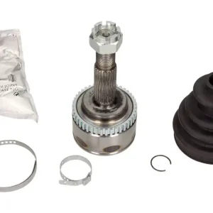 Darmowa dostawa MAXGEAR Przegub Zewnętrzny 25-1476MG Nissan Almera