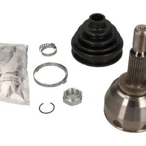 Rabat MAXGEAR Przegub zewnętrzny 25-1488MG Ford TRANSIT CONE