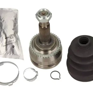 Tani MAXGEAR Przegub Zewnętrzny 25-1492MG MITSUBISHI CARISMA