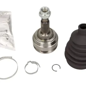 Nowość MAXGEAR PRZEGUB ZEWNĘTRZNY 25-1502MG do RENAULT CLIO III