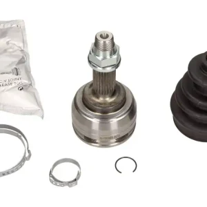 Kup teraz MAXGEAR PRZEGUB ZEWNĘTRZNY 25-1503MG RENAULT CLIO III/MODUS 1,2 16V 05-