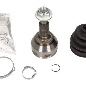 Rabat MAXGEAR Przegub Zewnętrzny 25-1504MG Opel Astra H / Zafira 1.4/1.6 Benzyna (od 2005)